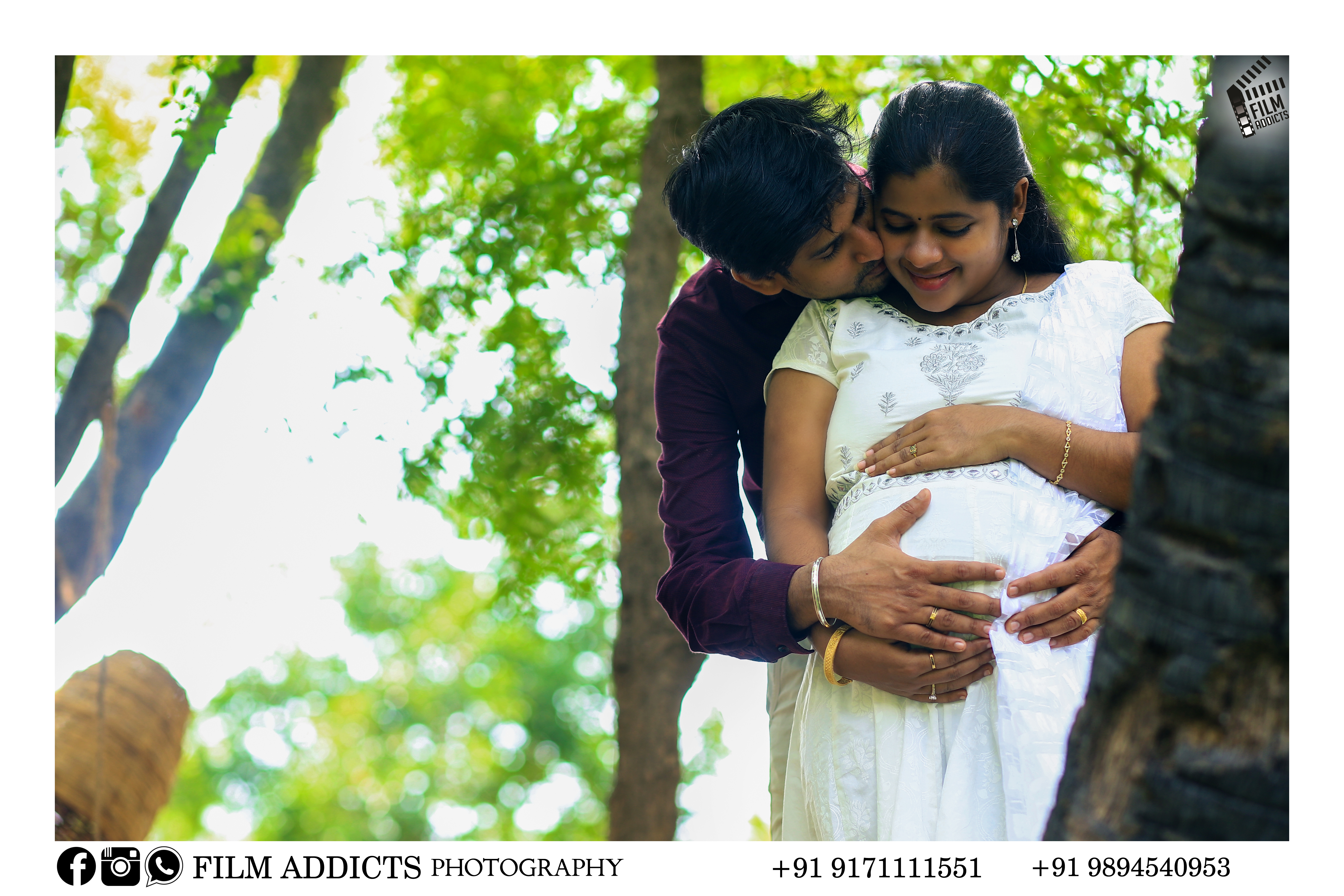 best maternity photographers in Karaikudi,best candid photographers in Karaikudi,best candid photography in Karaikudi,best maternity photographers in Karaikudi,best photographers in Karaikudi,best maternity videographers in Karaikudi,best candid video in Karaikudi,best candid maternity photographers in Karaikudi,maternity photographers in Karaikudi,best maternity photographers in tamilnadu, Maternity-Photographer-Karaikudi, best-maternity-photography-in-Karaikudi, candid-photographer-in-Karaikudi, Candid Photographer Chennai, Maternity Photographer Chennai, Maternity Photographer Coimbatore, Maternity-Photographer-in-Karaikudi
